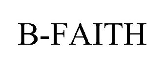 B-FAITH
