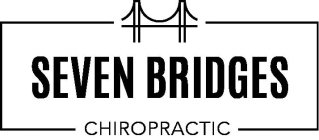 SEVEN BRIDGES CHIROPRACTIC
