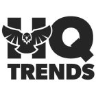 HQ TRENDS