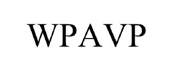 WPAVP