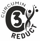 CURCUMIN C3 REDUCT