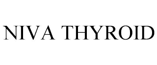 NIVA THYROID