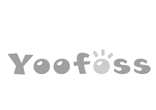 YOOFOSS