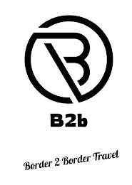 B B2B BORDER 2 BORDER TRAVEL