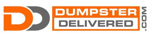 DD DUMPSTER DELIVERED .COM