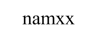 NAMXX