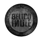 BELICO INDIE