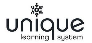 UNIQUE LEARNING SYSTEM