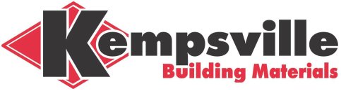 KEMPSVILLE BUILDING MATERIALS