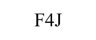 F4J