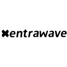 XENTRAWAVE