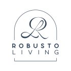ROBUSTO LIVING