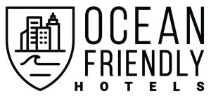 OCEAN FRIENDLY HOTELS