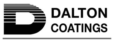 D DALTON COATINGS