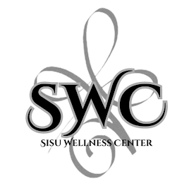 SWC SISU WELLNESS CENTER