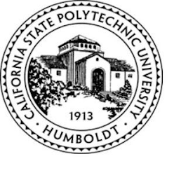 CALIFORNIA STATE POLYTECHNIC UNIVERSITY HUMBOLDT 1913
