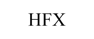 HFX