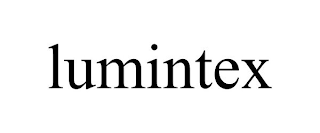 LUMINTEX