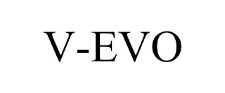 V-EVO