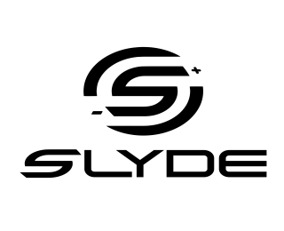 SLYDE S