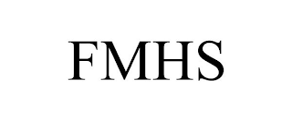 FMHS