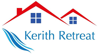 KERITH RETREAT