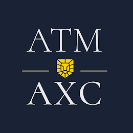 AXC ATM