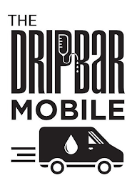 THE DRIPBAR MOBILE
