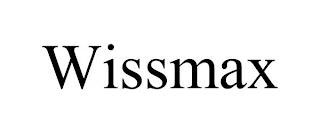 WISSMAX