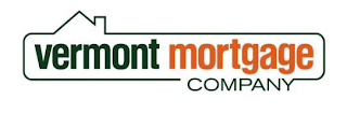 VERMONT MORTGAGE COMPANY