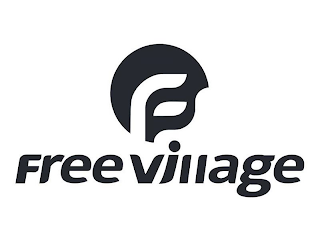 FREE VILLAGE