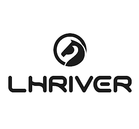 LHRIVER