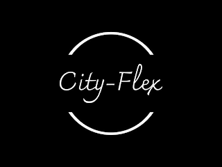 CITY-FLEX
