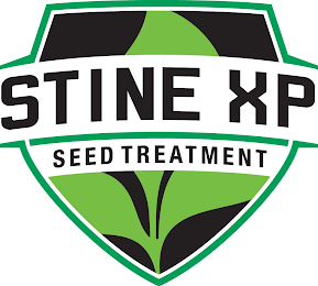 STINE XP SEED TREATMENT