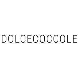 DOLCECOCCOLE