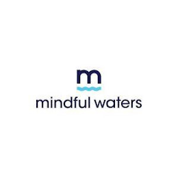 M MINDFUL WATERS