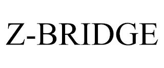 Z-BRIDGE