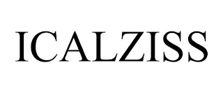 ICALZISS
