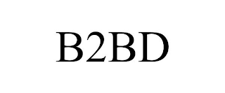 B2BD
