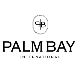 PALM BAY INTERNATIONAL