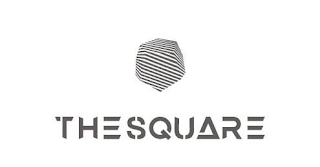 THESQUARE