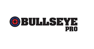 BULLSEYE PRO