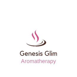 GENESIS GLIM AROMATHERAPY