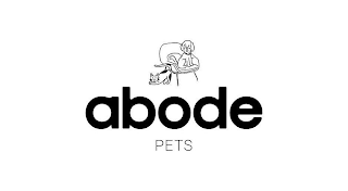 ABODE PETS