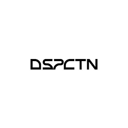 DSPCTN