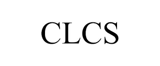 CLCS