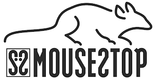 MOUSESTOP