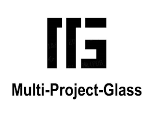 MULTI-PROJECT-GLASS