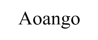 AOANGO