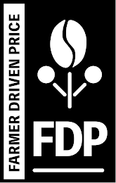 FARMER DRIVEN PRICE FDP